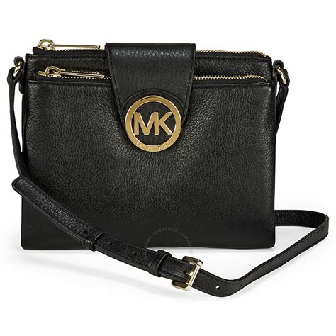 jomashop michael kors|Michael Kors .